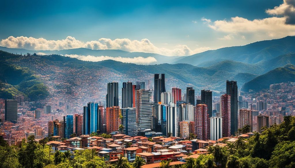 Fotografía arquitectónica