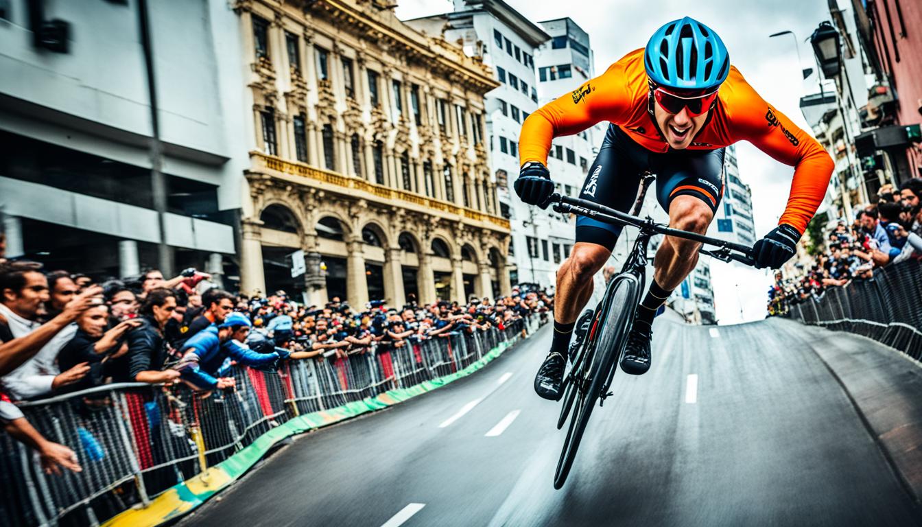 Fotografía de alta velocidad