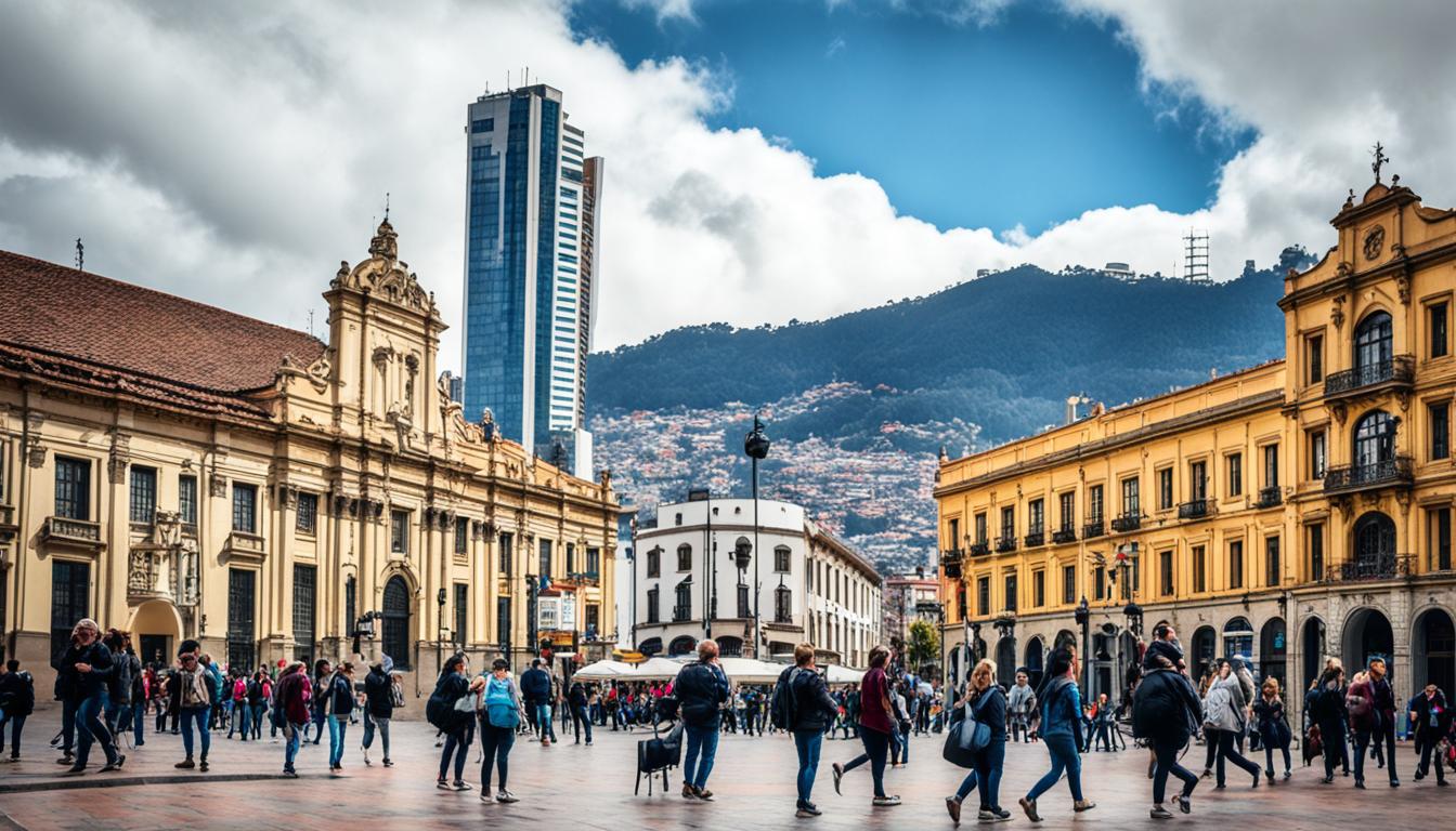 Fotografía de arquitectura