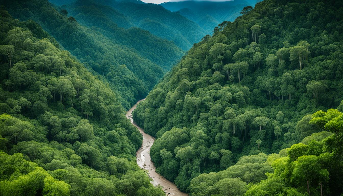 Fotografía de exteriores