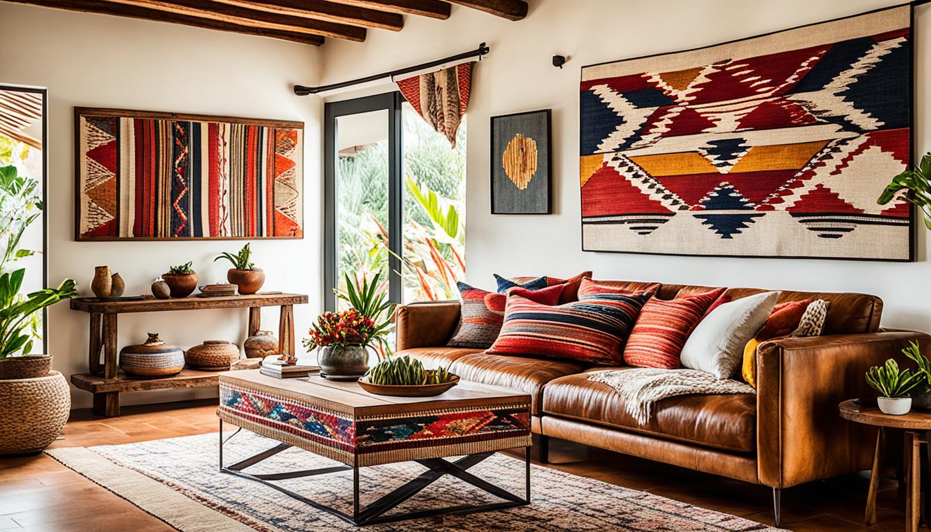 Fotografía de interiores