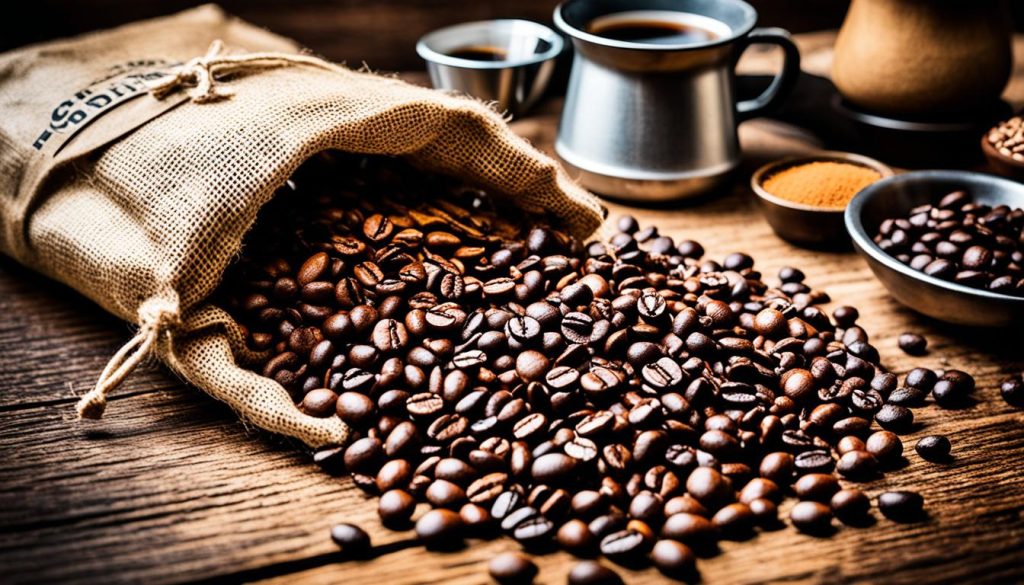 Fotografía de producto