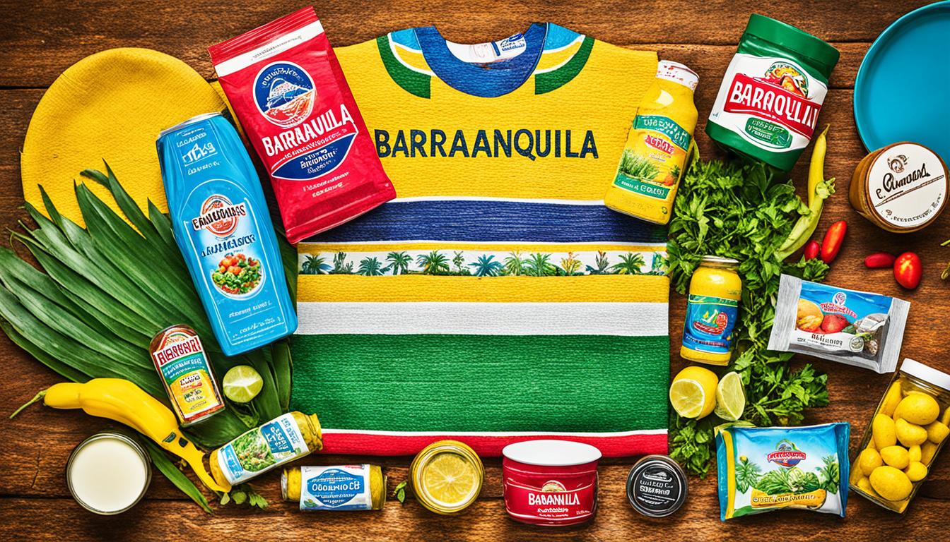 Fotografía de productos