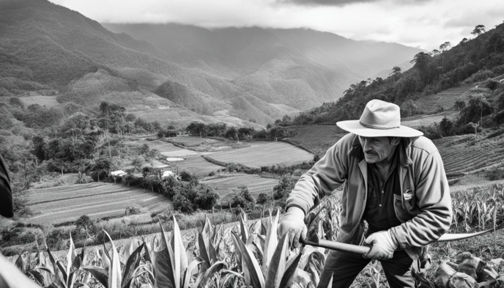 Fotografía documental