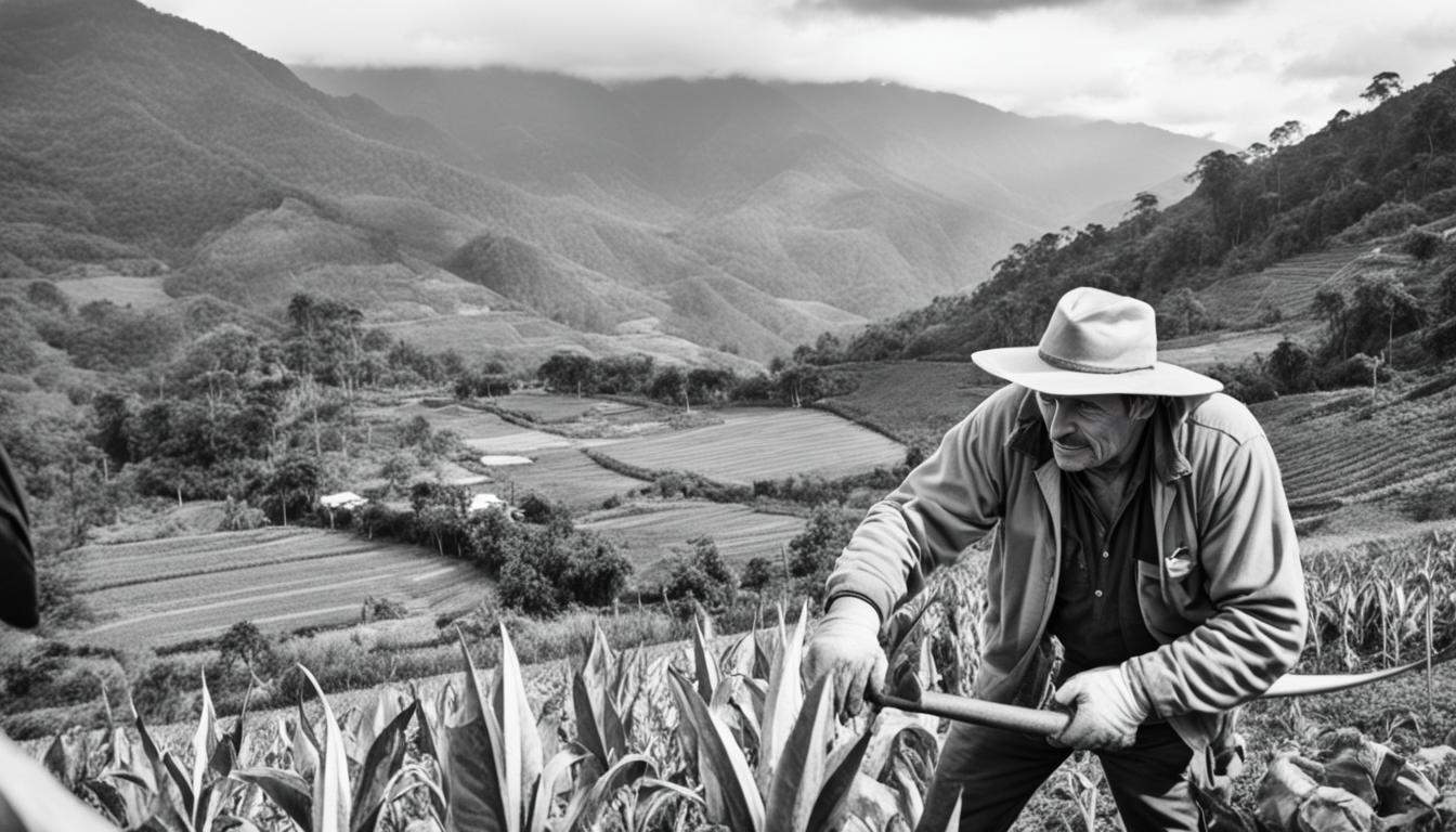 Fotografía documental