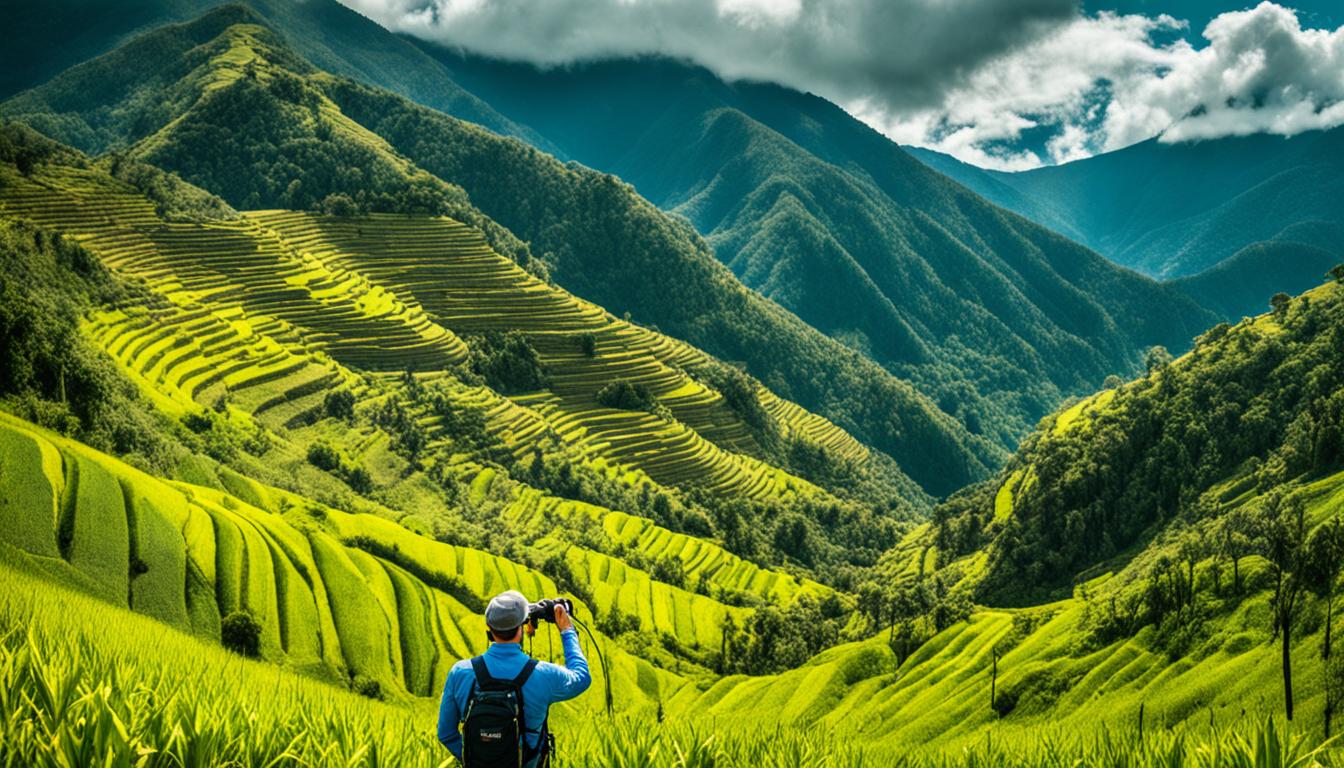 Fotografía profesional